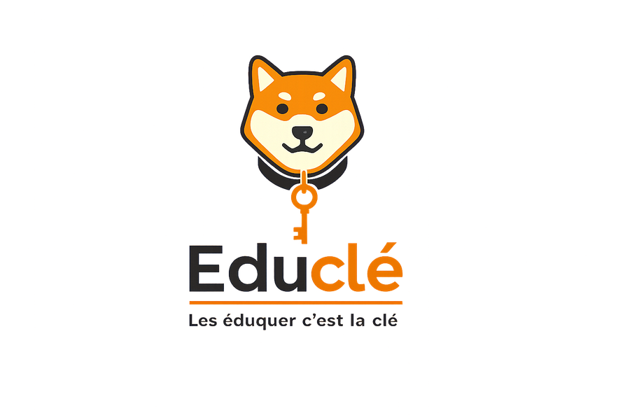 Educ’lé — Les éduquer, c’est la clé