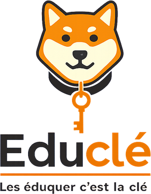 Educ’lé — Les éduquer, c’est la clé